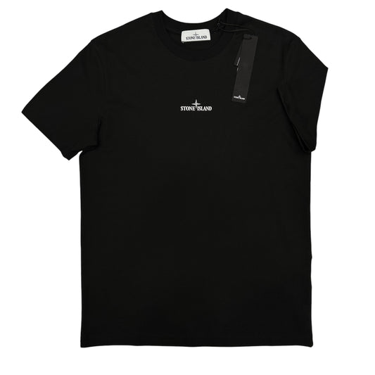 T-shirt Stone Island 1132 (ss25)