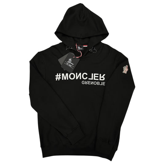 Φούτερ Moncler 17032 WS26