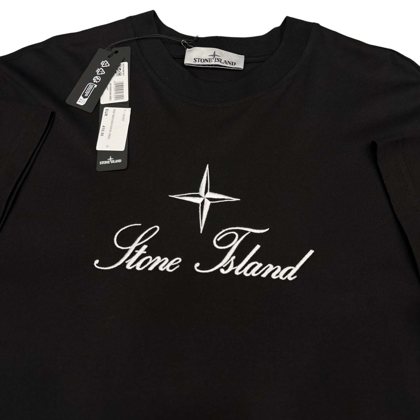 T-shirt Stone Island 1399 SS26