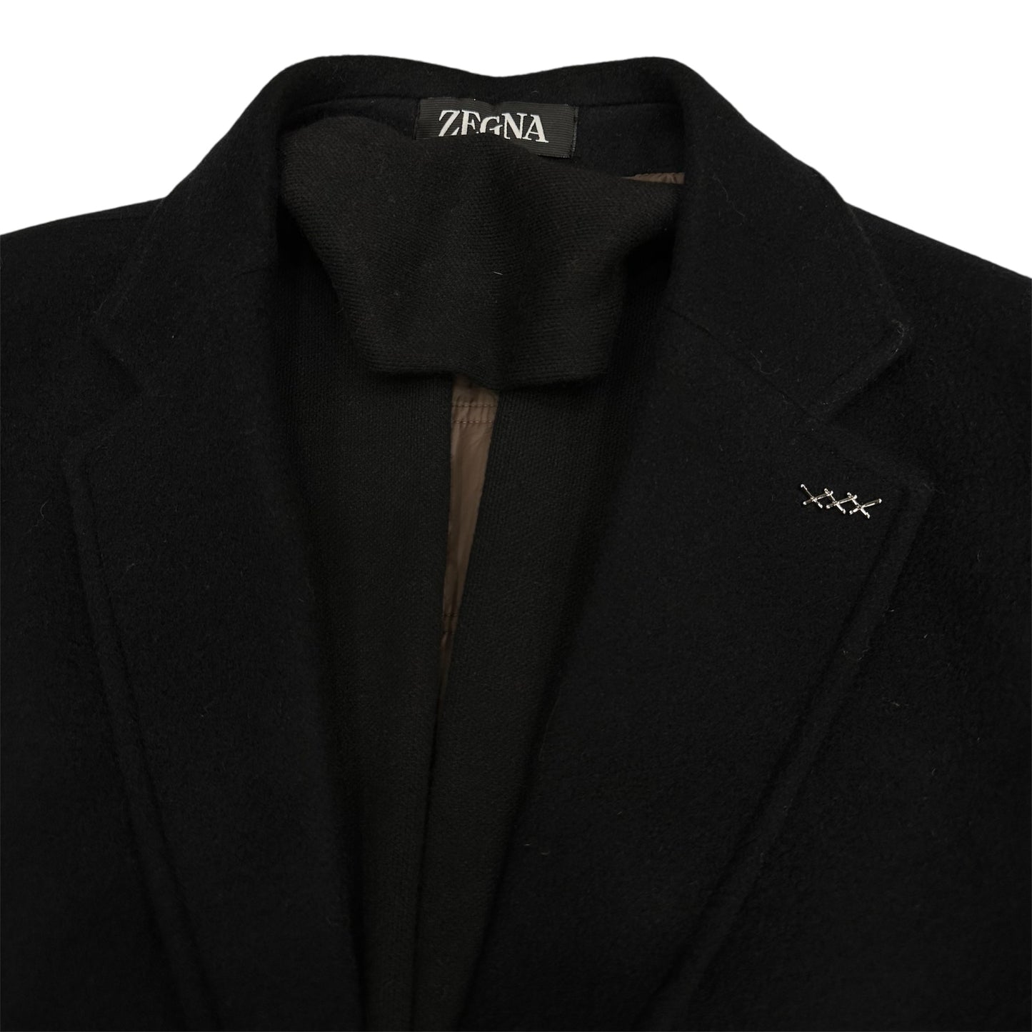 Παλτό Zegna 9004 WSALE26