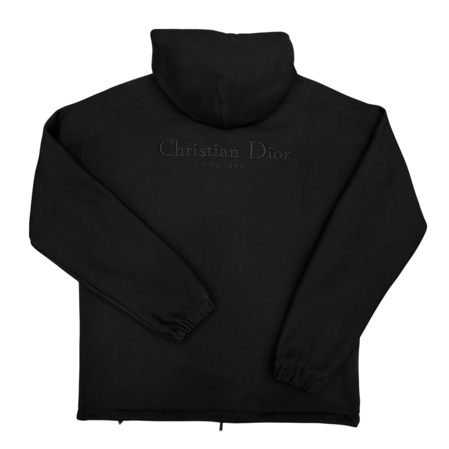 Τζάκετ Dior 1544 WS26