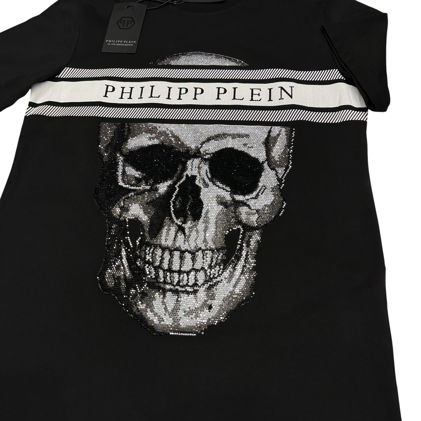 T-shirt PP 1408 SS26
