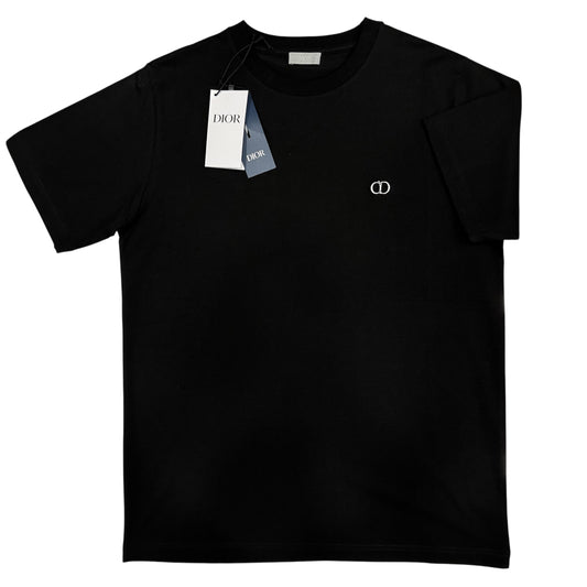 T-shirt Dior 1292 SS26