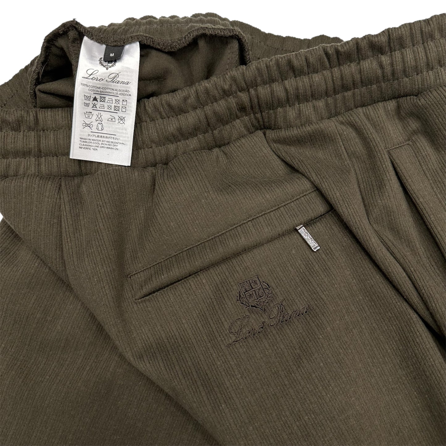 Σετ Loro Piana 14031 WS26