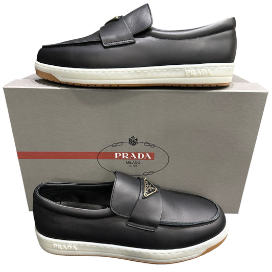 Υποδήματα Prada 1619 (ss25)