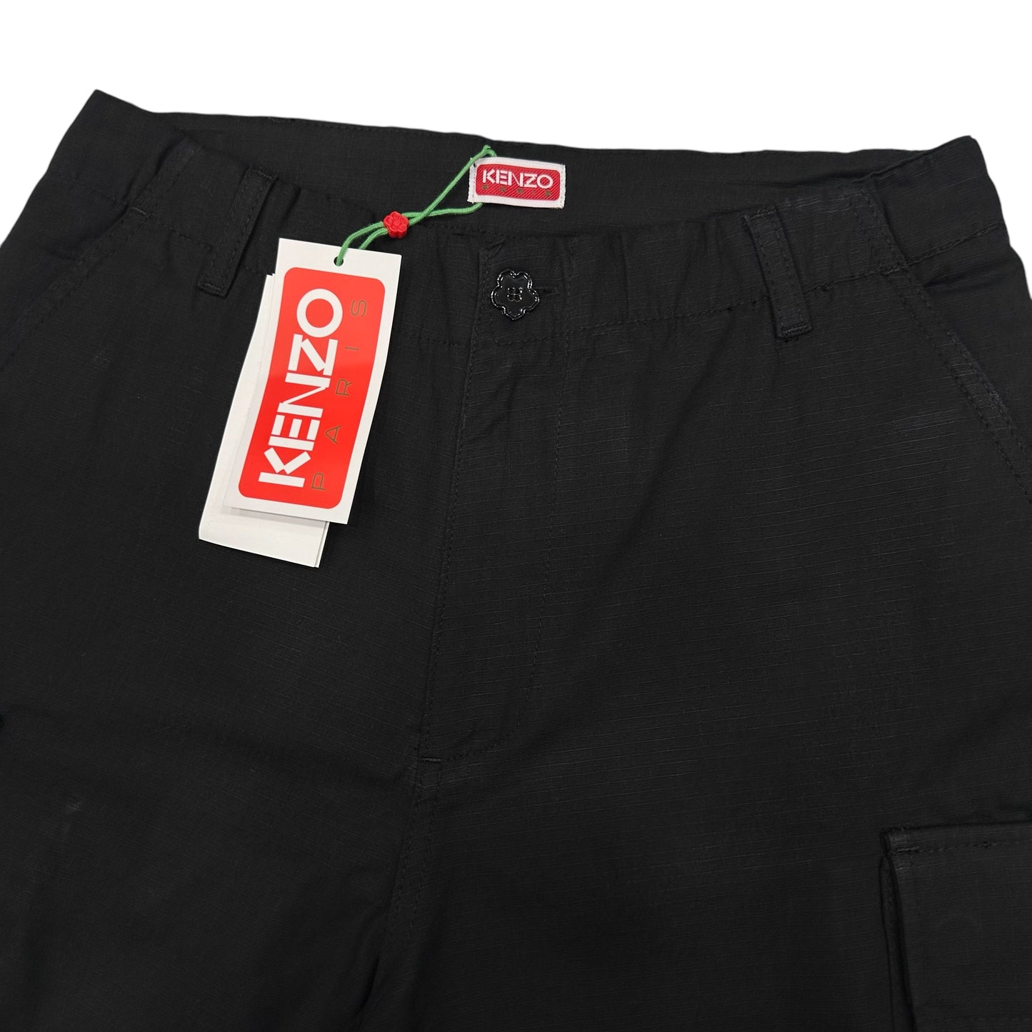 Βερμούδα Kenzo 18013 SS26