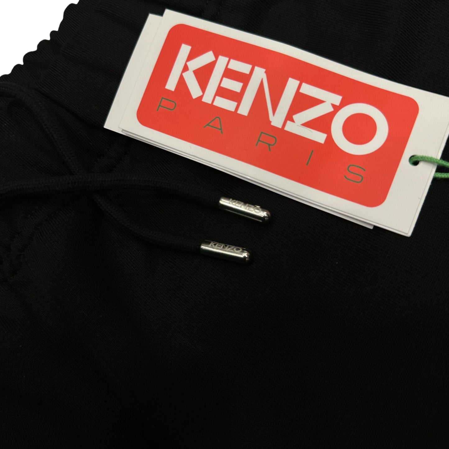 Βερμούδα Kenzo 18012 SS26