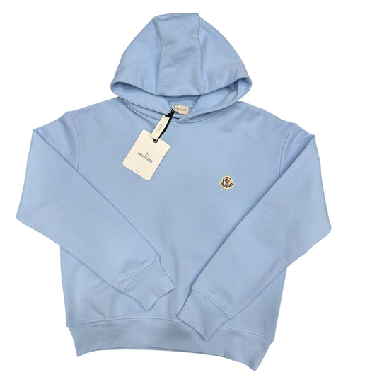 Φούτερ Moncler 17025