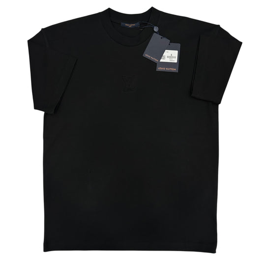 T-shirt LV 1231