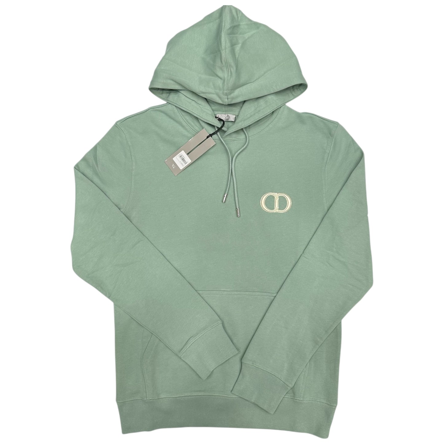 Φούτερ Dior 17045 WS26