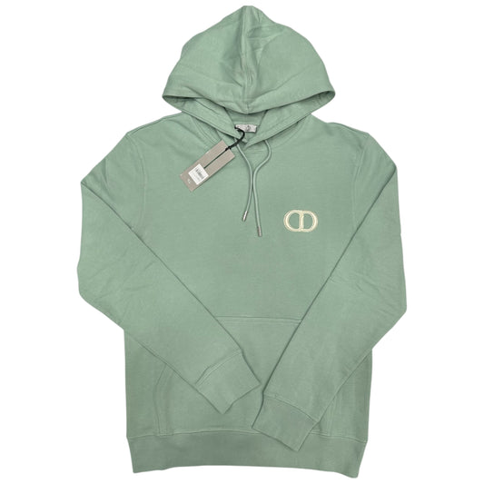 Φούτερ Dior 17045 WS26