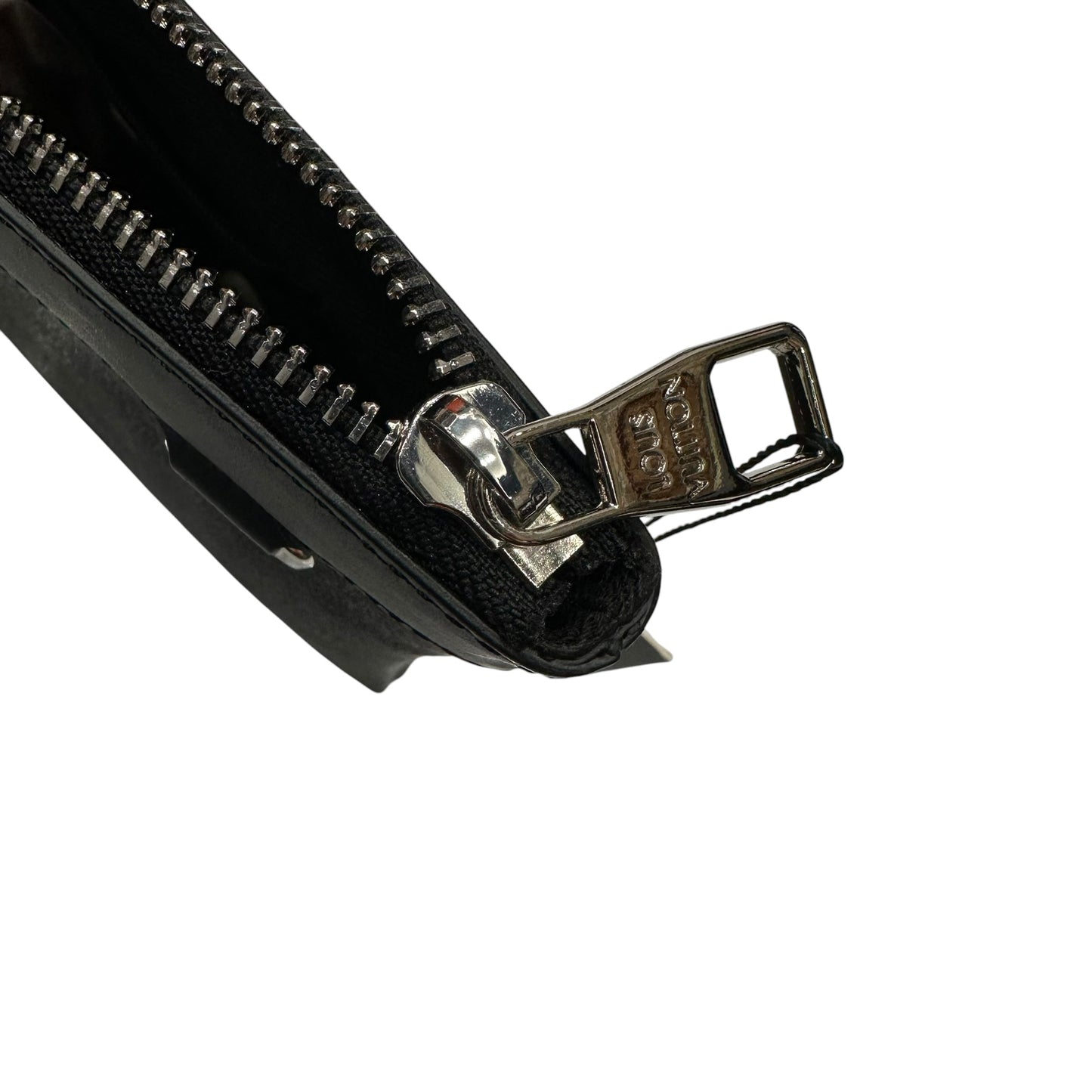 Δερμάτινος Φάκελος LV 21015 SS26