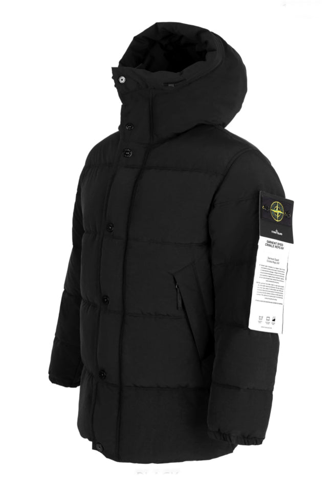 Μπουφάν Stone Island 4019 WSALE26