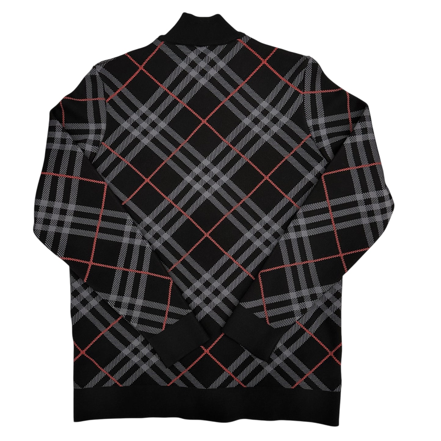 Τζάκετ Burberry 1562 WS26