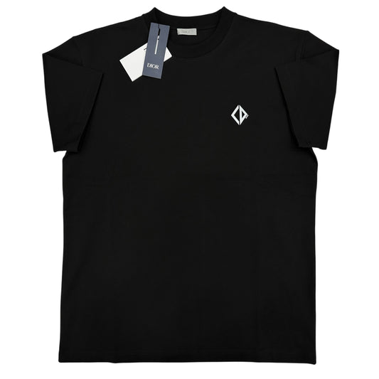 T-shirt Dior 1246 (ss25)