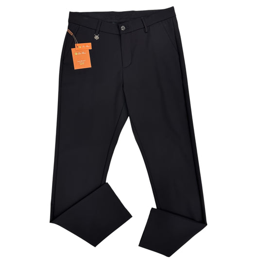 Παντελόνι Loro Piana 11016 WS26