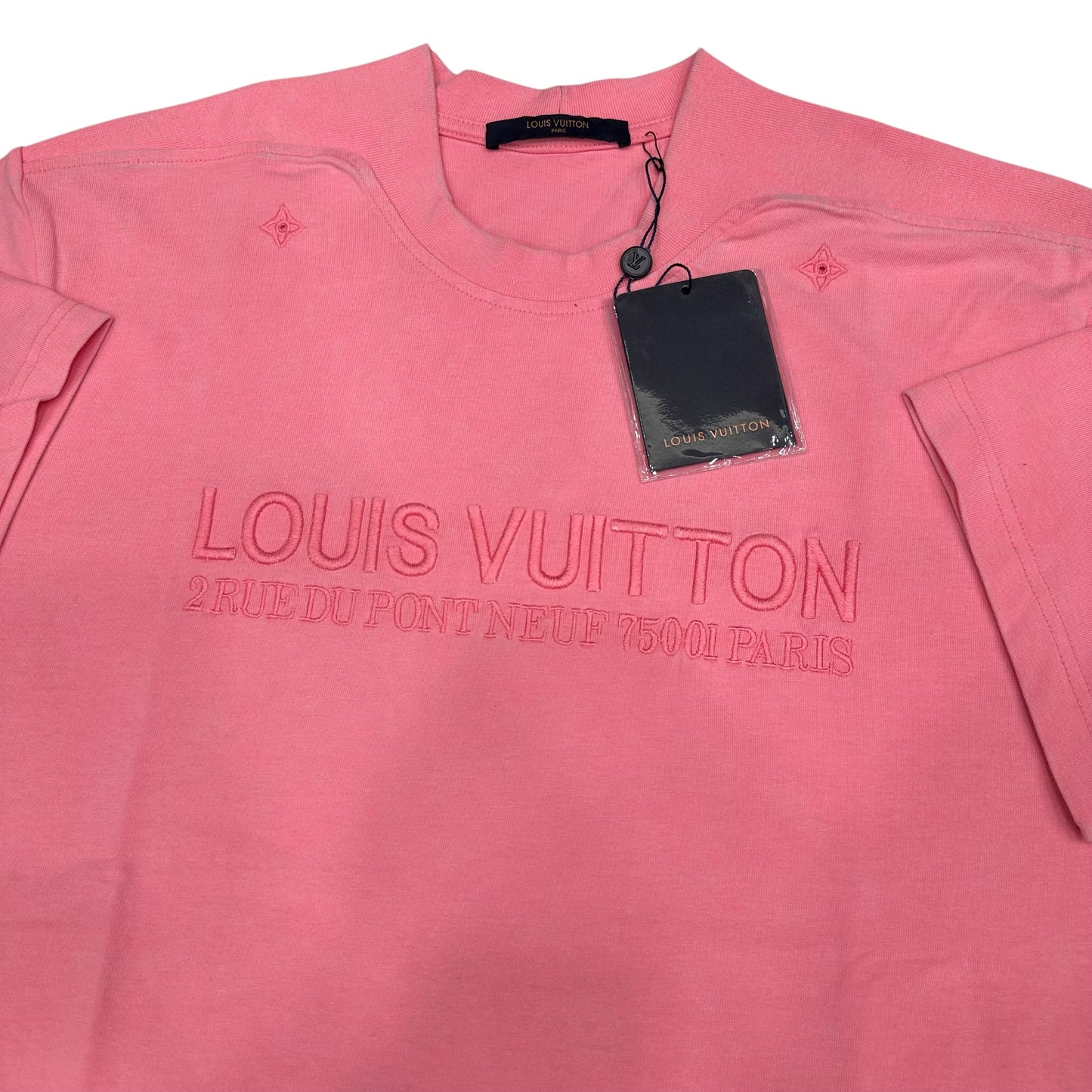 T-shirt LV 1426 SS26