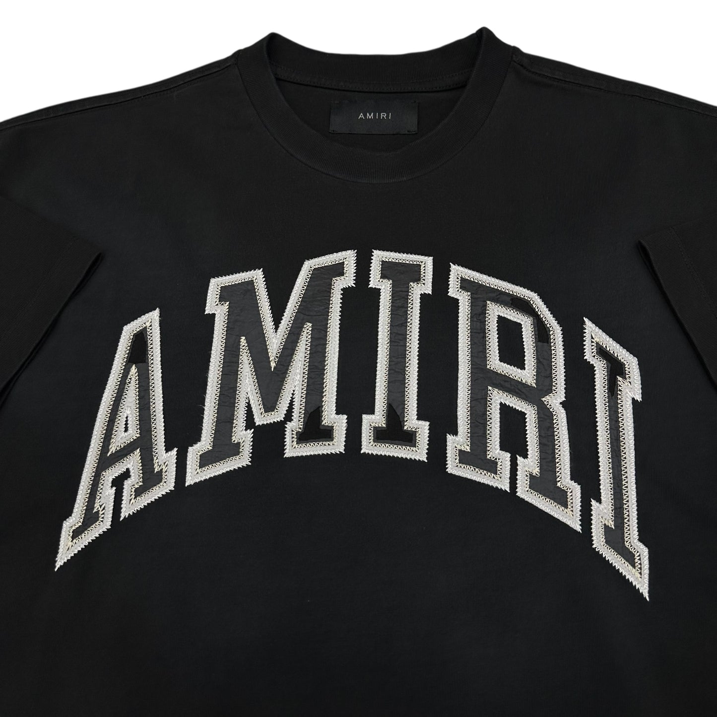 T-shirt Amiri 1227