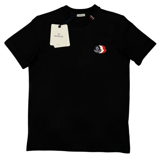 T-shirt Moncler 1447 SS26