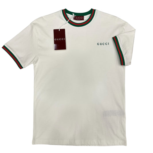 T-shirt Gucci 1364 SS26