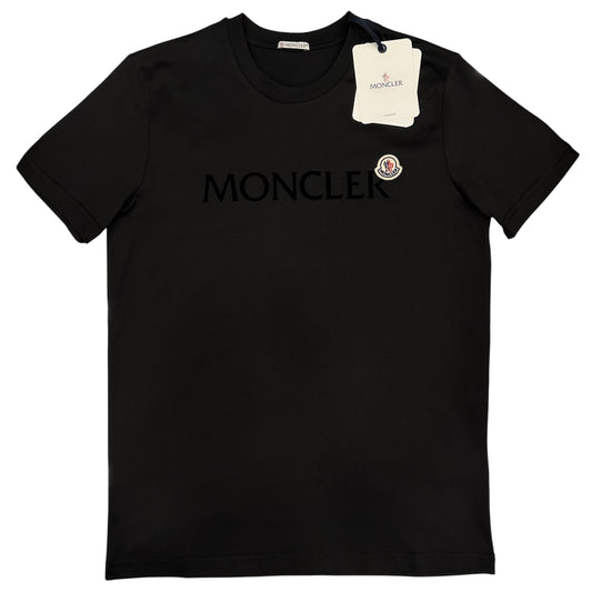 T-shirt Moncler 1418 SS26
