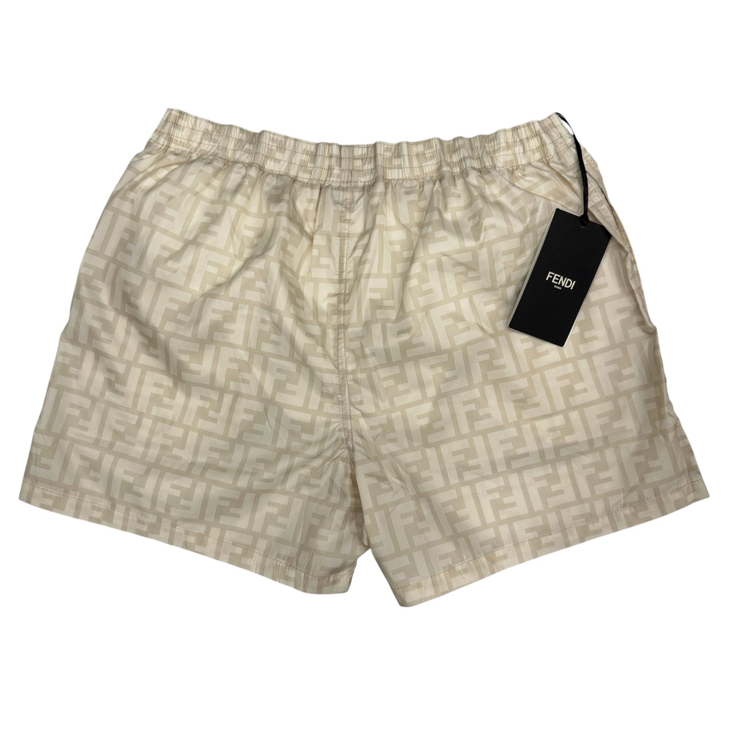 Μαγιό Fendi 15031 SS26