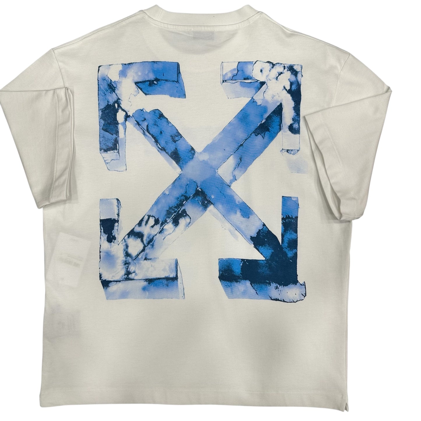 T-shirt OFF-White 1296 SS26
