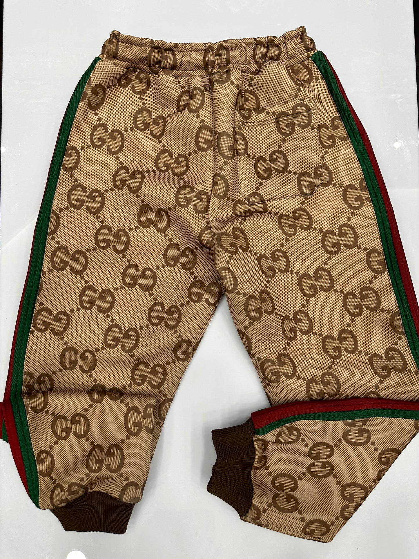 Φόρμα Σετ Gucci 1403