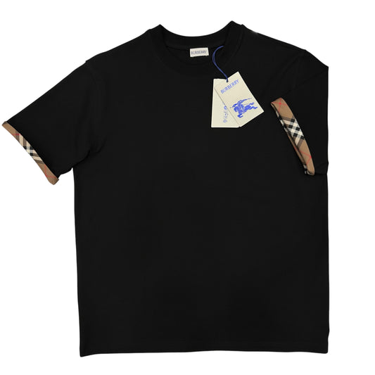 T-shirt Burberry 1322 SS26