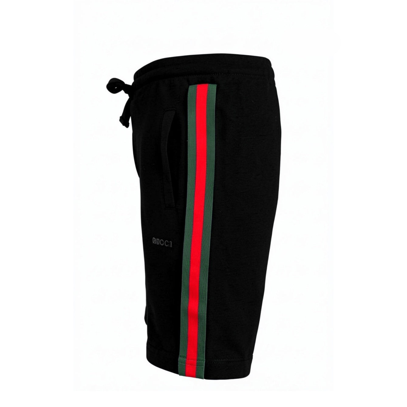 Βερμούδα Gucci 18014 SS26