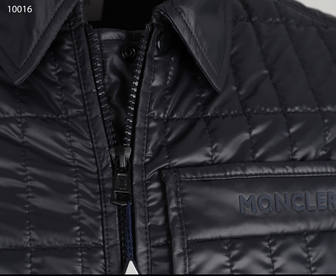 Τζάκετ Moncler 1541 WSALE26