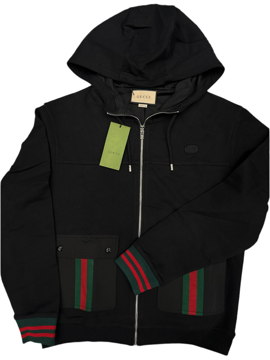 Φόρμα Σετ Gucci 1403 #sale#