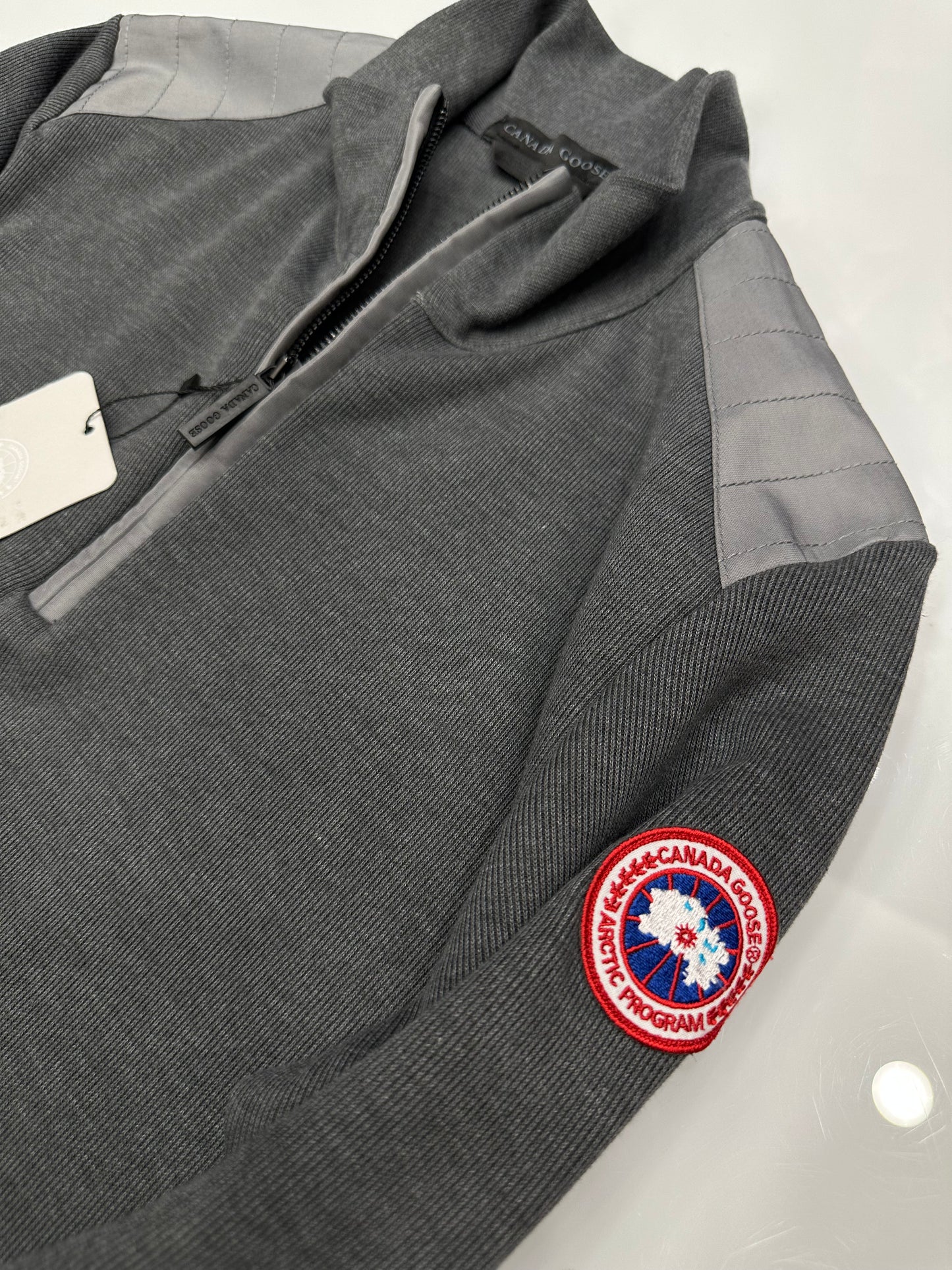 Φούτερ Canada Goose 17004