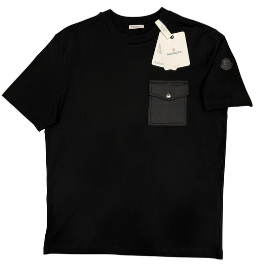 T-shirt Moncler 1269 SS26