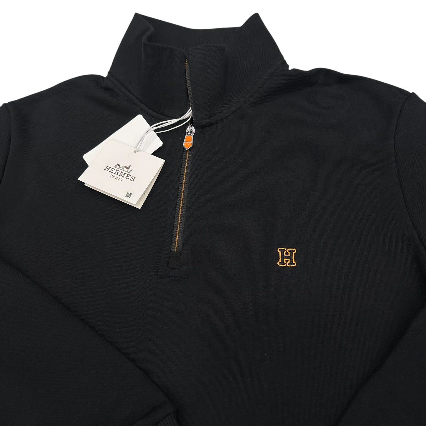 Φούτερ Hermes 17027 WS26