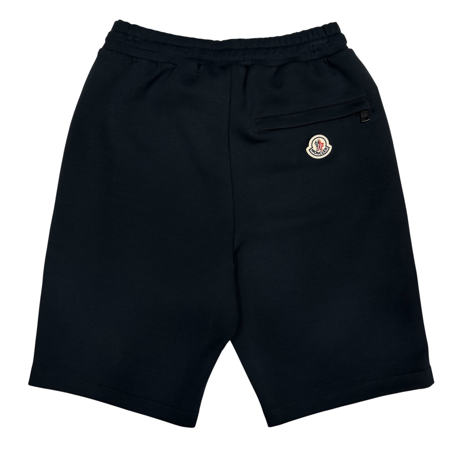 Βερμούδα Moncler 18019 SS26