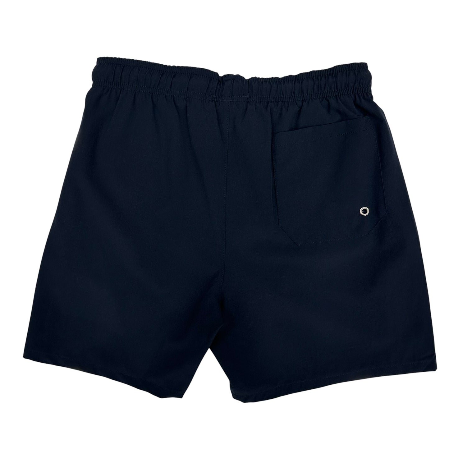 Μαγιό Loro Piana 15036 SS26