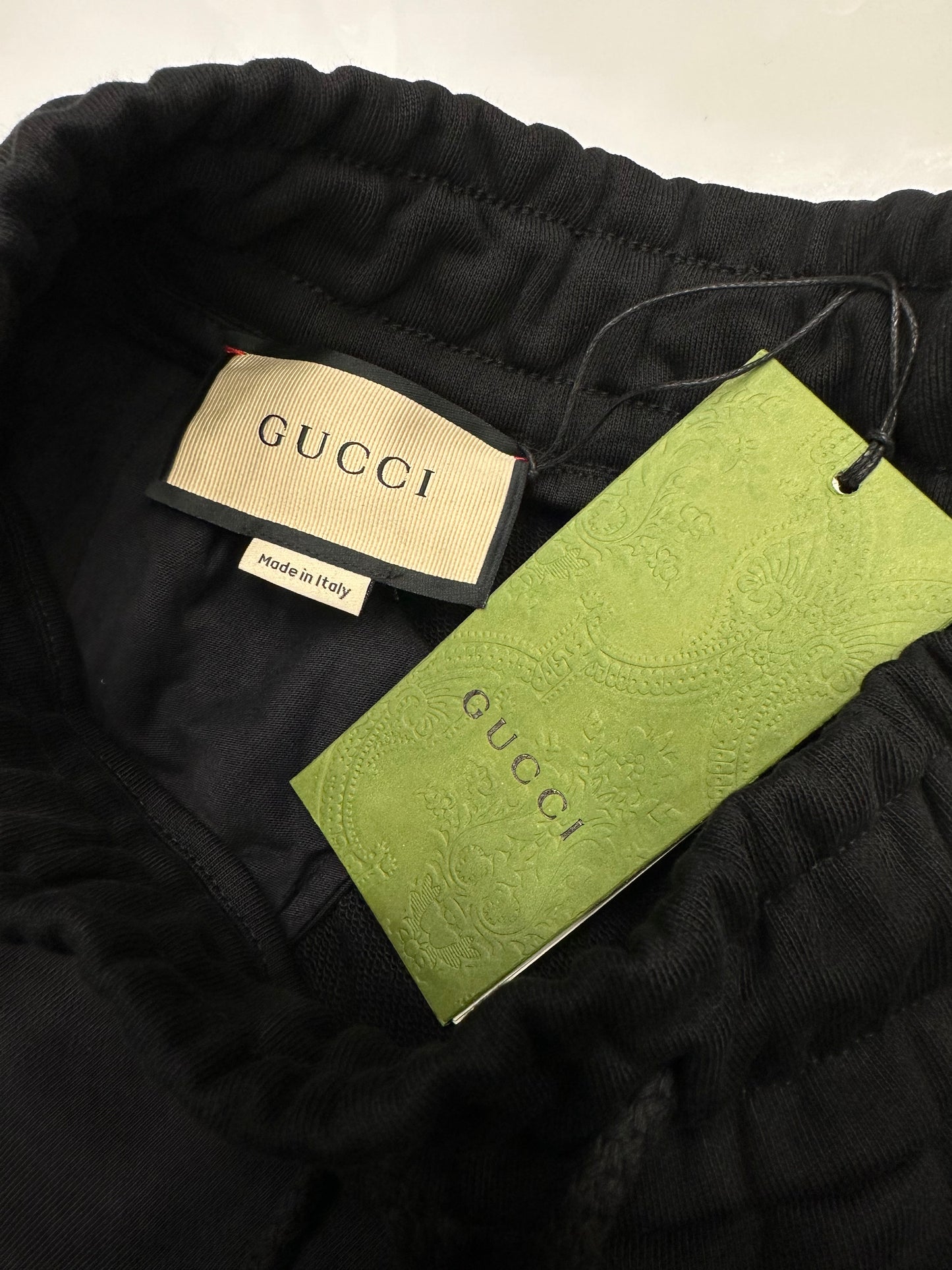 Φόρμα Σετ Gucci 1403