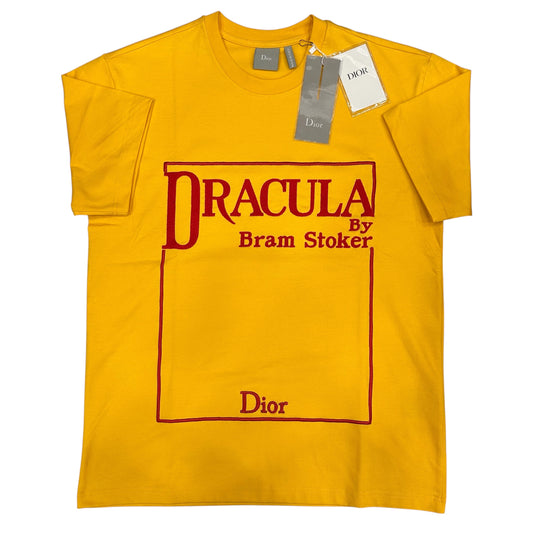 T-shirt Dior 1415 SS26