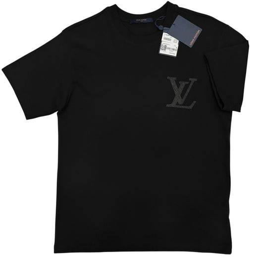T-shirt LV 1180 (ss25)