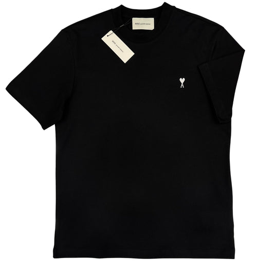 T-shirt Ami 1448 SS26