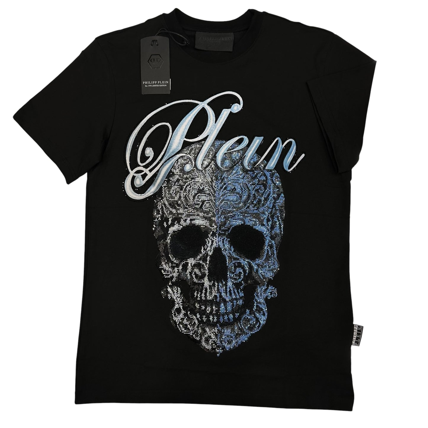 T-shirt PP 1407 SS26