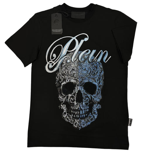 T-shirt PP 1407 SS26