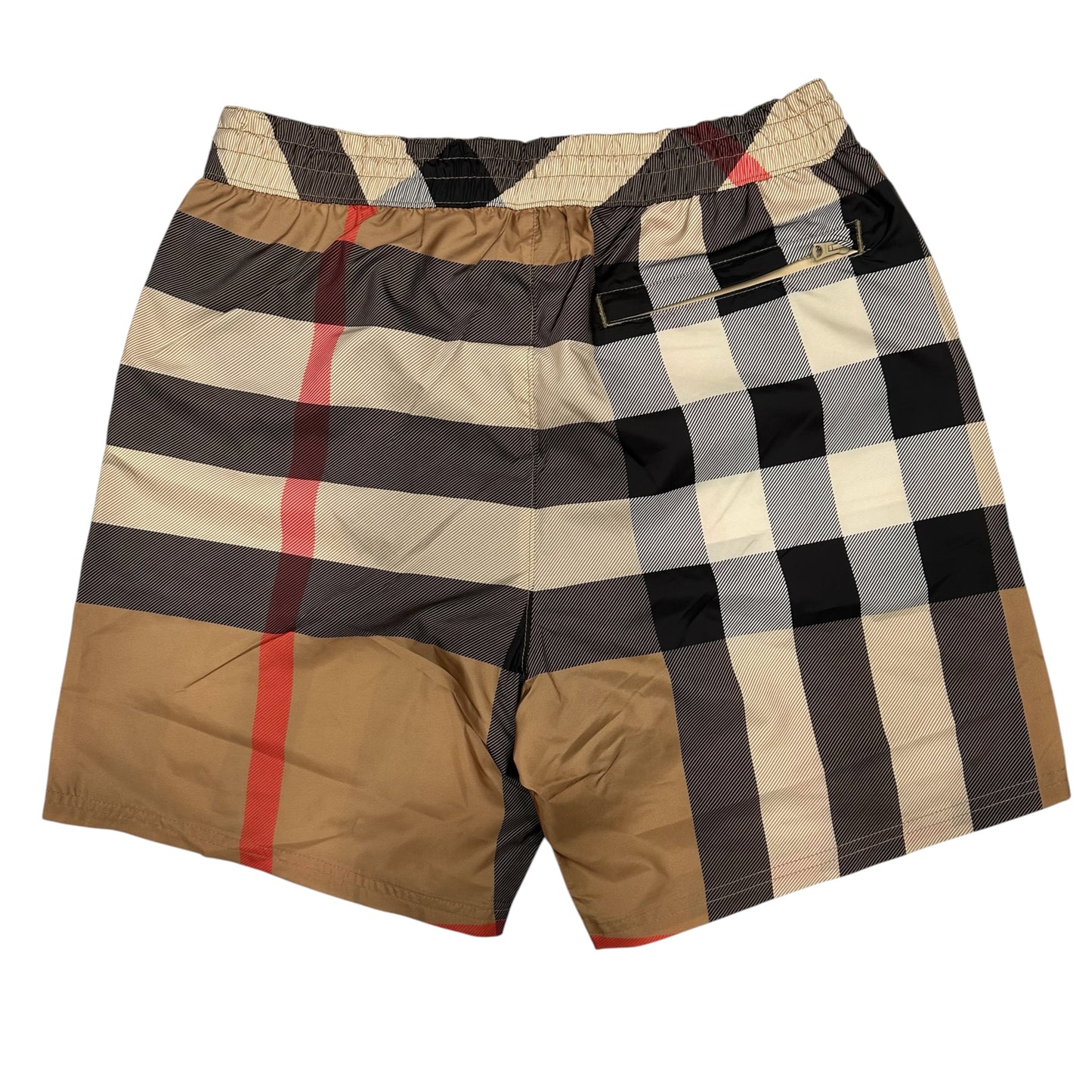 Μαγιό Burberry 15018