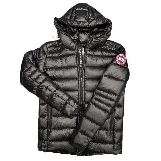 Μπουφάν Canada Goose 4013 WS26