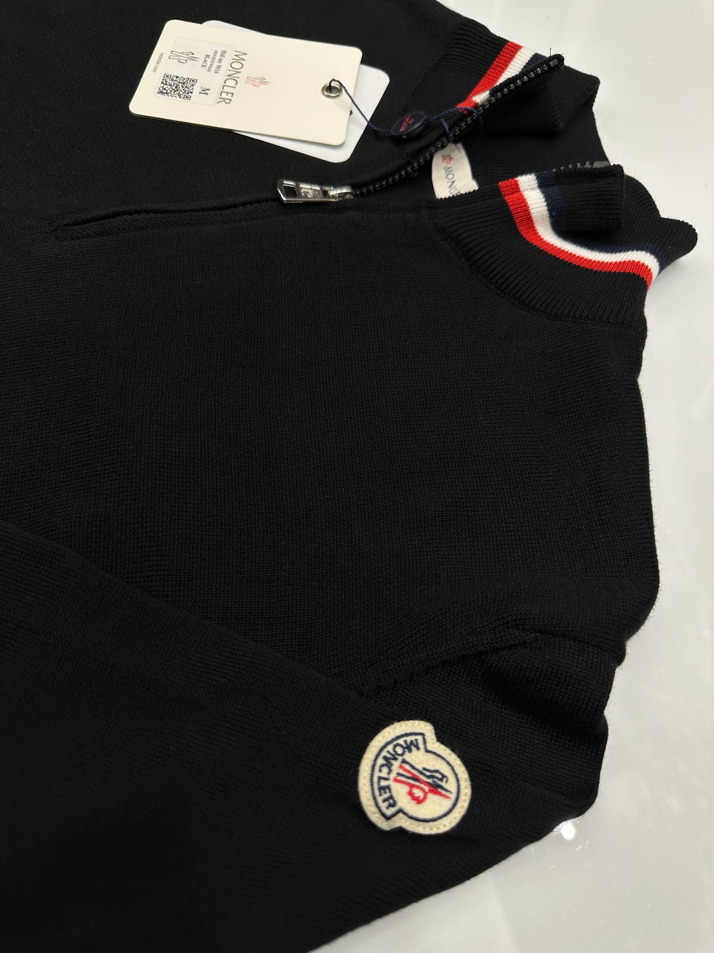 Πουλόβερ Moncler 1307