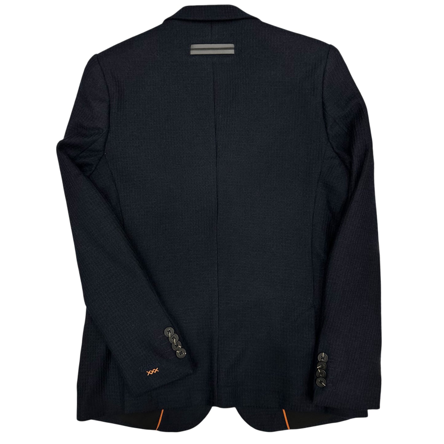 Σακάκι Zegna 1552 WSALE26