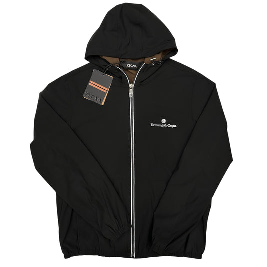 Φόρμα Σετ Zegna 1416
