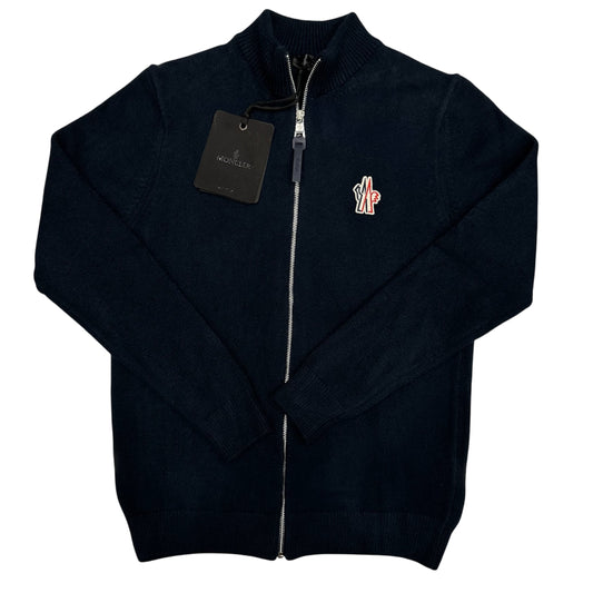 Ζακέτα Moncler 5013