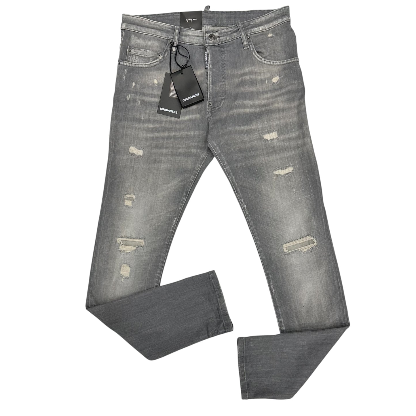 Τζιν Dsquared 8024